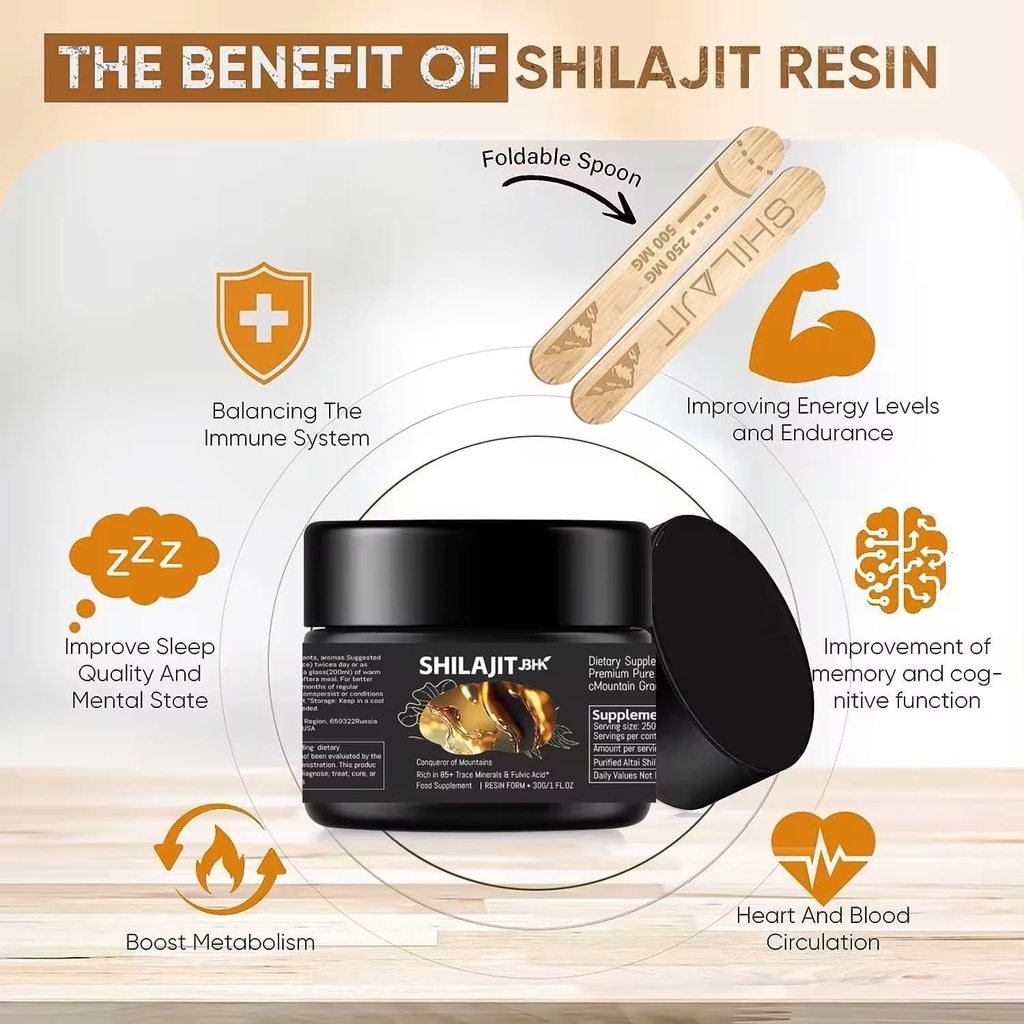 premium-pure-shilajit-resin-rich-trace-m-2.jpg