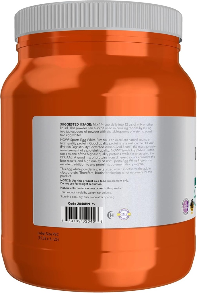 now-sports-nutrition-egg-white-protein-1-3.jpg
