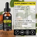 2-pack-organic-hemp-oil---100-natural-he-2.jpg