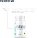 revive-md-pure-magnesium-glycinate-200mg-3.jpg