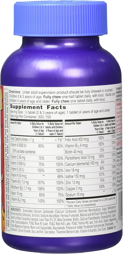 flintstones-chewable-kids-vitamins-compl-2.jpg