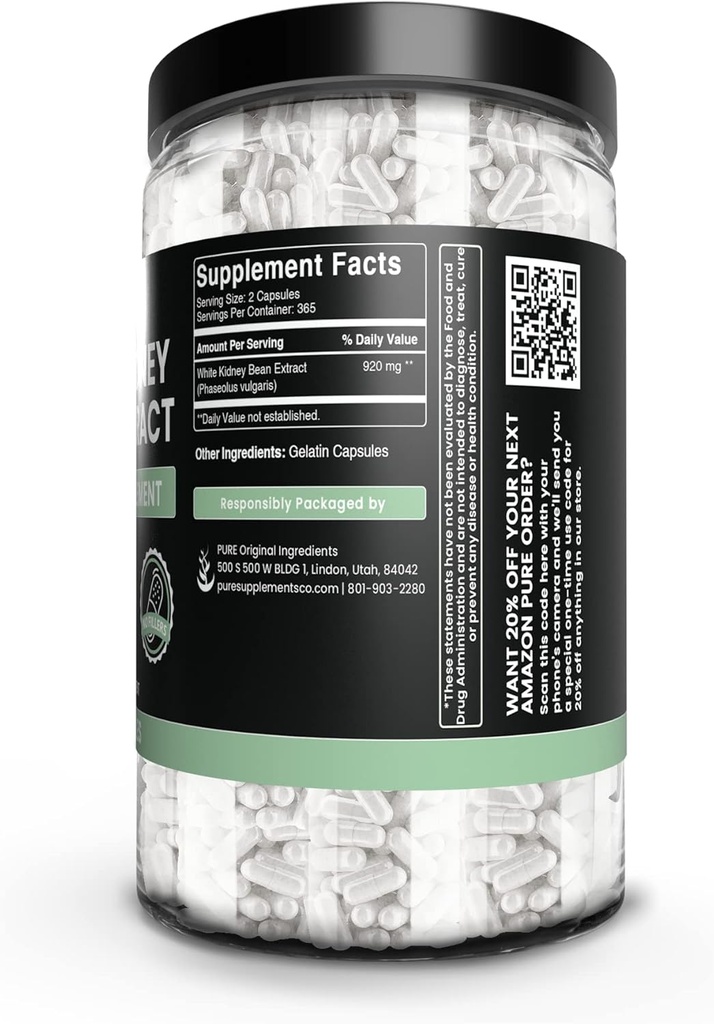 pure-original-ingredients-white-kidney-b-3.jpg