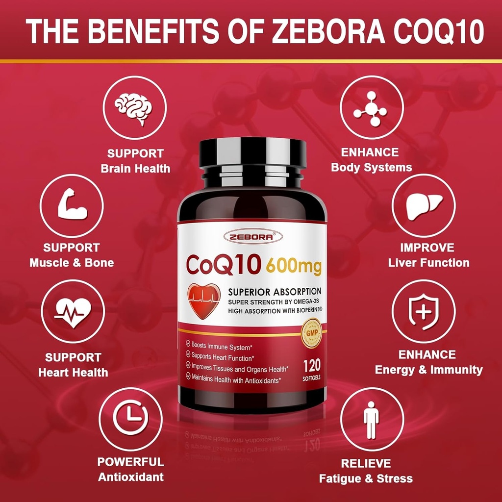 coq10-600mg-softgels---extra-strength-co-3.jpg