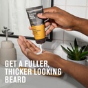 every-man-jack-beard-thickening-cream----4.jpg