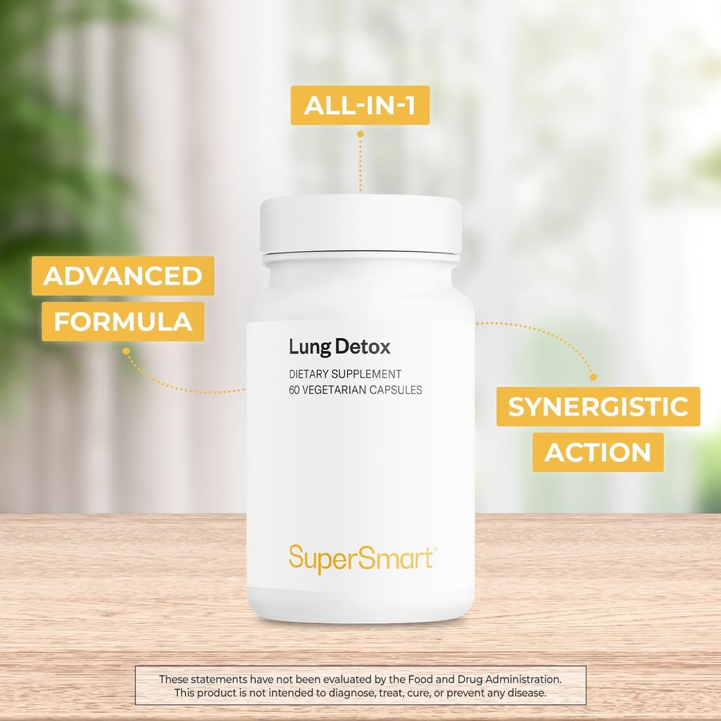supersmart---lung-detox-advanced-formula-3.jpg