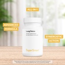 supersmart---lung-detox-advanced-formula-3.jpg