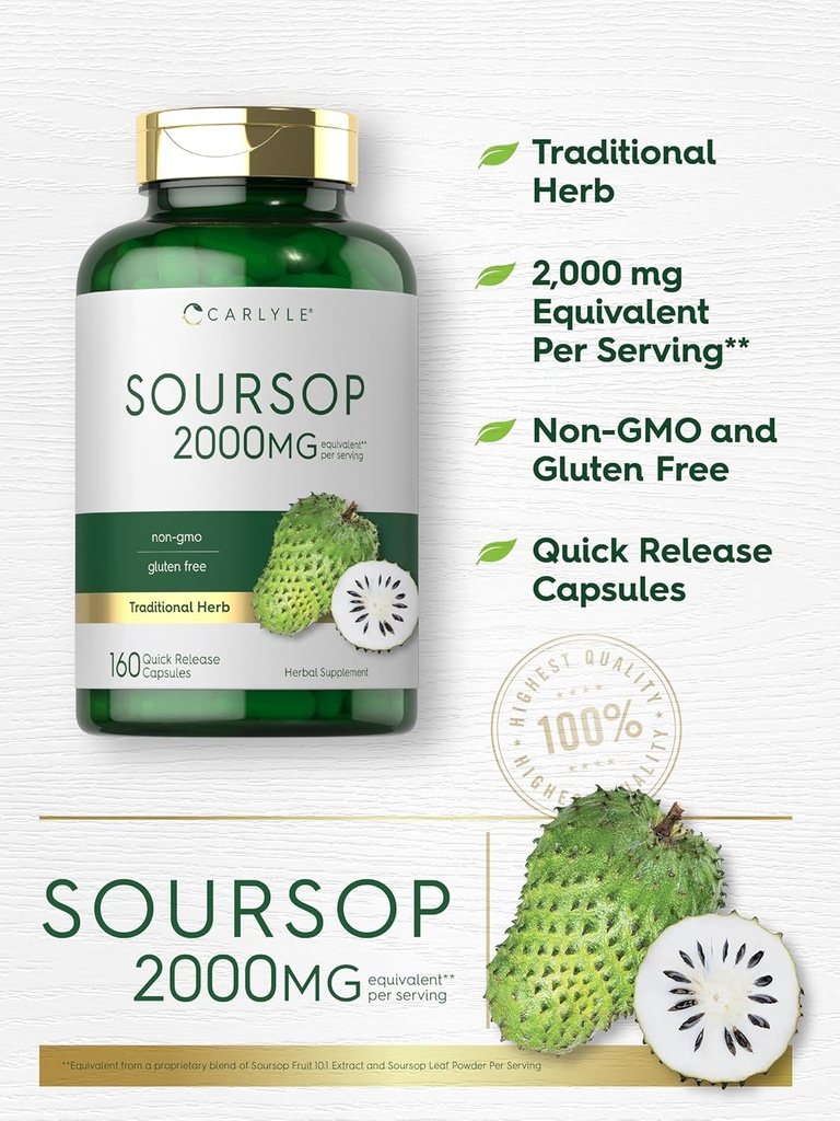 carlyle-soursop-leaves-2000mg-160-capsul-4.jpg