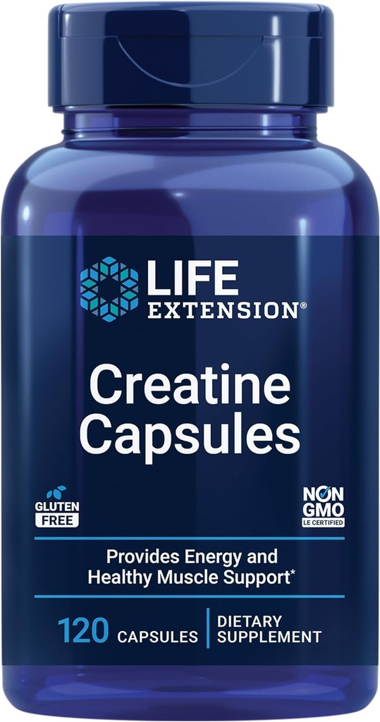 life-extension-creatine-capsules-and-opt-2.jpg