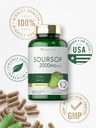 carlyle-soursop-leaves-2000mg-160-capsul-6.jpg