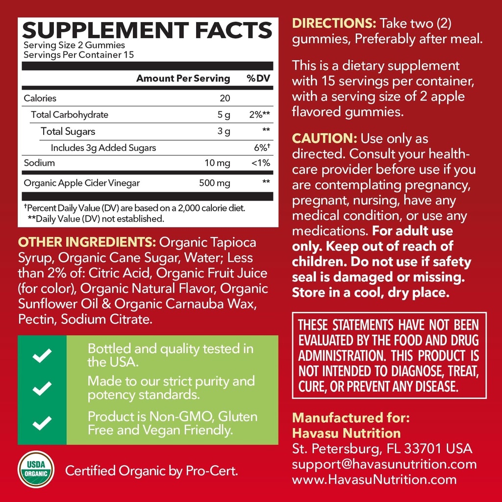 apple-cider-vinegar-gummies---organic-ac-2.jpg