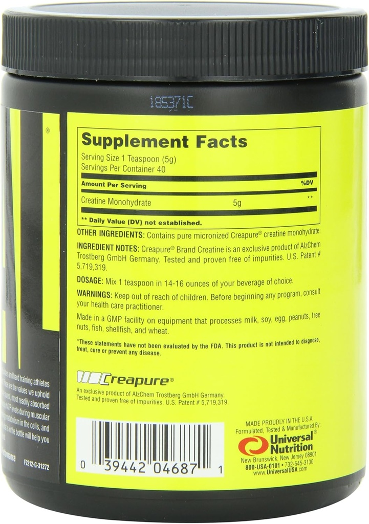 universalnutritioncreatinepowder200grams-4.jpg