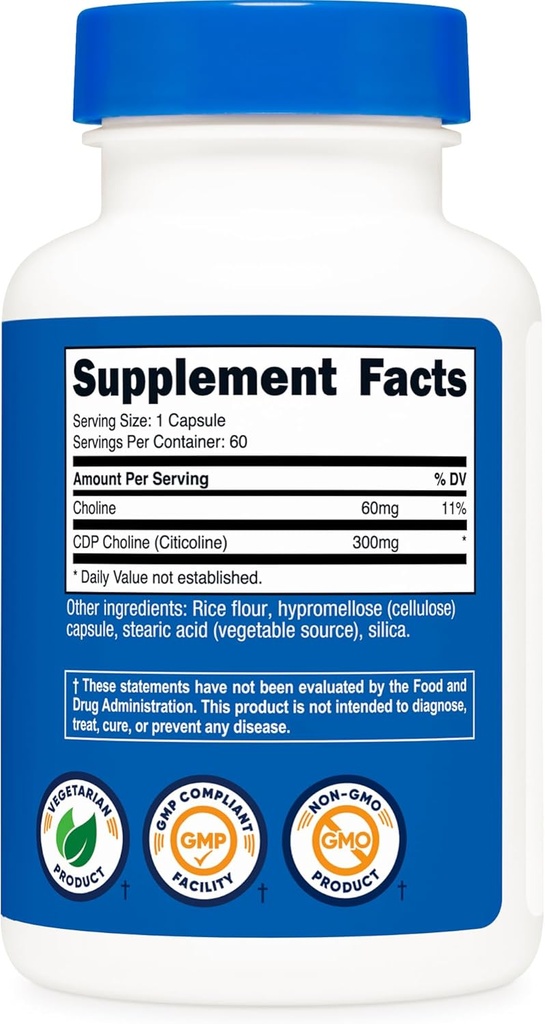 nutricost-cdp-choline-citicoline-300mg-6-5.jpg