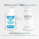 supersmart---natural-prolactin-balance-f-2.jpg