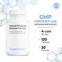 supersmart---natural-prolactin-balance-f-5.jpg