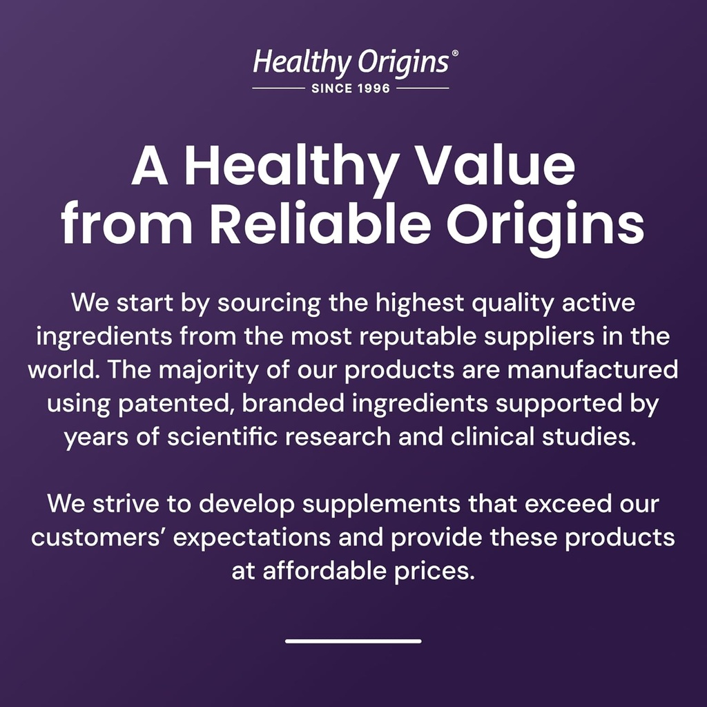 healthy-origins-biotin-10000-mcg-usp-gra-6.jpg