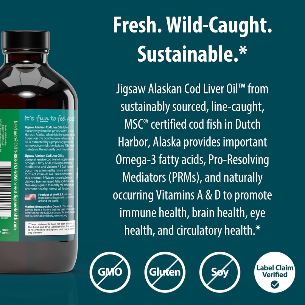 jigsaw-health-alaskan-cod-liver-oil-liqu-3.jpg
