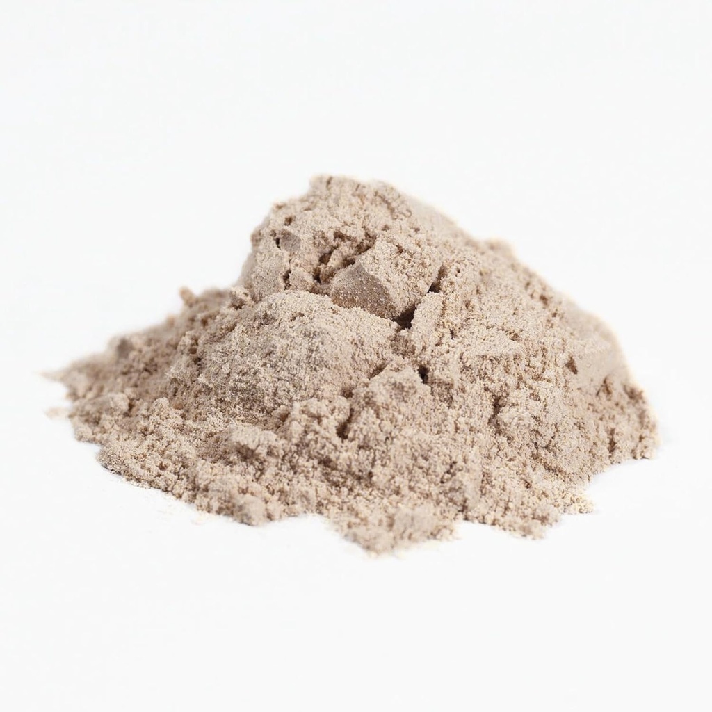 mushroom-blend-plus---11-in-1-complex-no-3.jpg