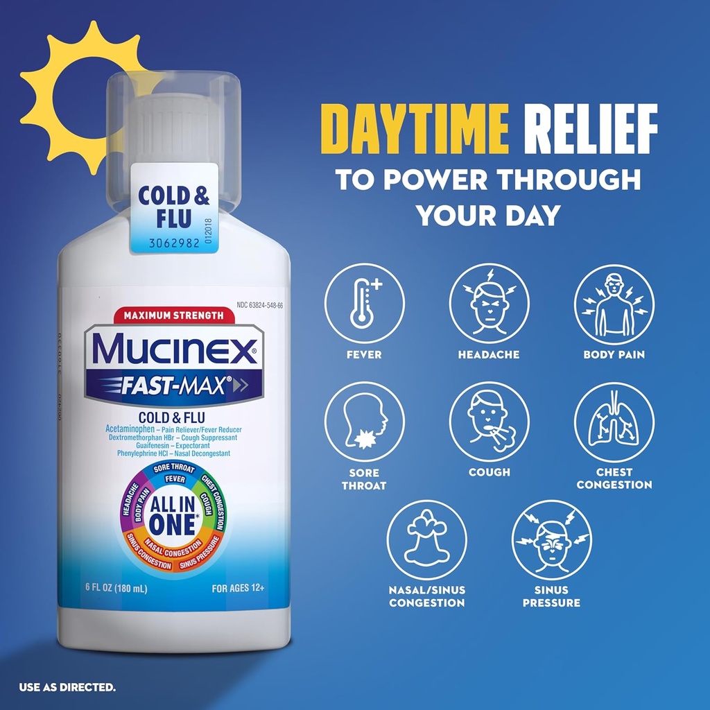 mucinex-fast-max-cold-and-flu-nightshift-3.jpg