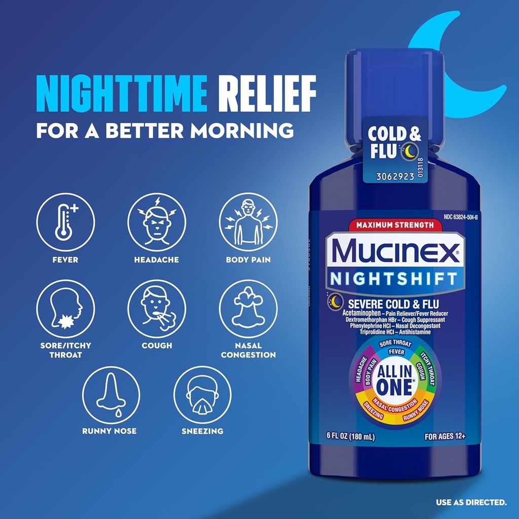 mucinex-fast-max-cold-and-flu-nightshift-4.jpg