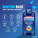 mucinex-fast-max-cold-and-flu-nightshift-4.jpg