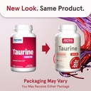 jarrow-formulas-taurine-1000-mg-dietary--2.jpg