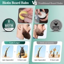 biotin-beard-balm-for-men-conditioning-b-5.jpg