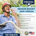 freeda-senior-multivitamin---kosher-vita-2.jpg