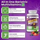 procare-health-bariatric-chewable-multiv-6.jpg