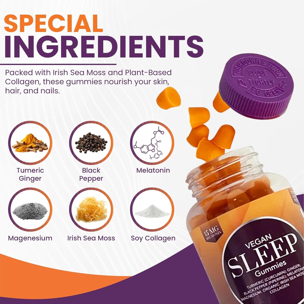 vegan-sleep-gummies-for-adults-bio-sleep-3.jpg