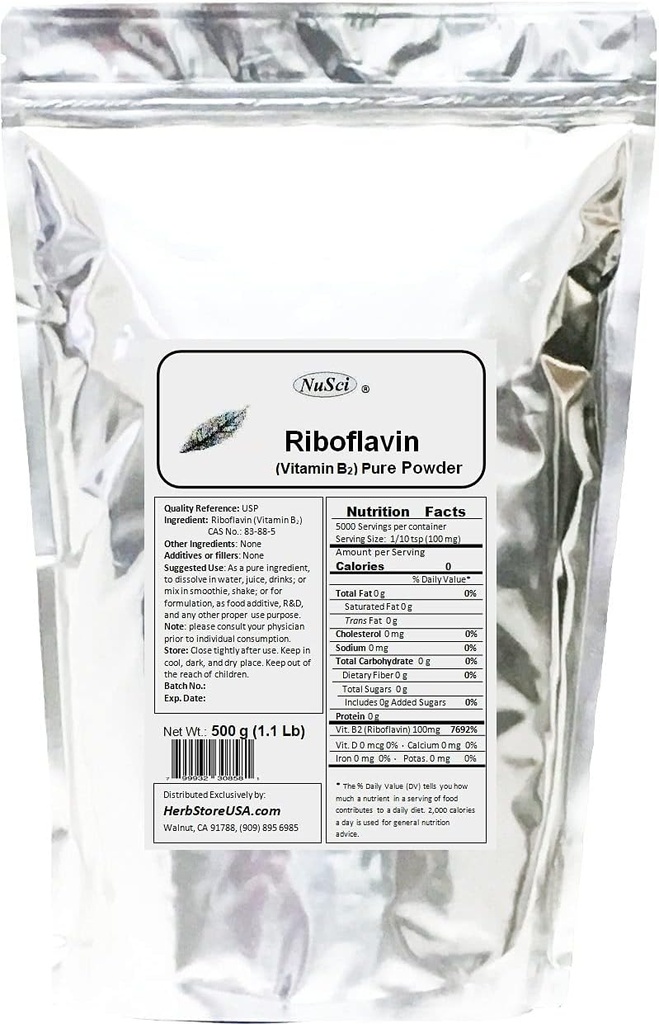 vitamin-b2-riboflavin-pure-powder-energy-2.jpg