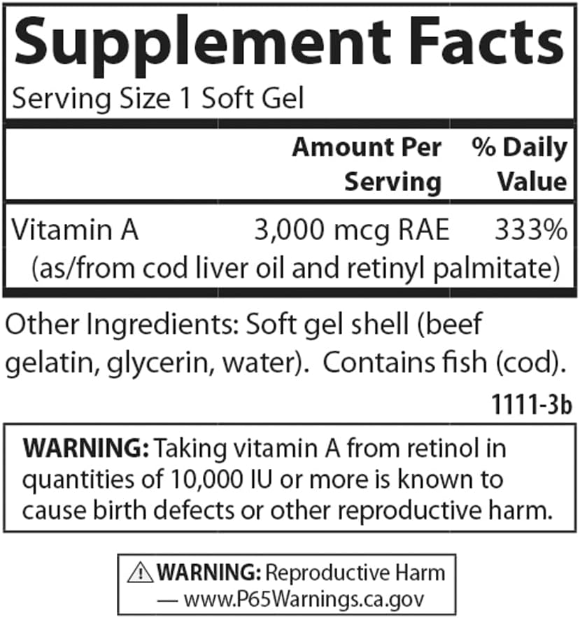 carlson---vitamin-a-10000-iu-3000-mcg-ra-4.jpg