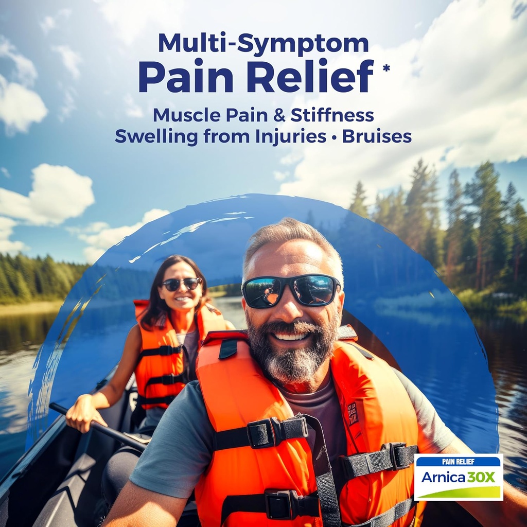 boiron-arnica-montana-30x-homeopathic-me-2.jpg