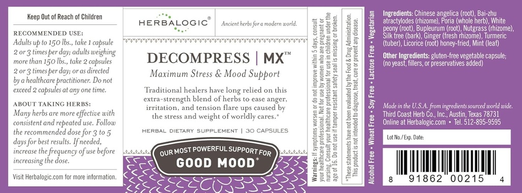 herbalogic---decompress-mx-herb-capsules-2.jpg
