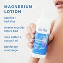 magnesium-lotion-life-flo-health-product-2.jpg