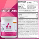 atp-lab-total-radiance-collagen---peach--6.jpg