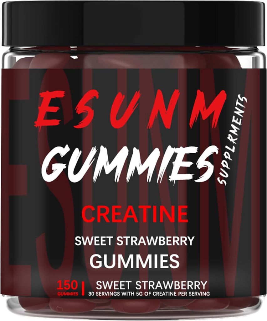 sweet-creatine-strawberry-gummiesmonohyd-6.jpg