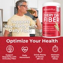 health-plus-every-day-fiber-digestive-su-5.jpg