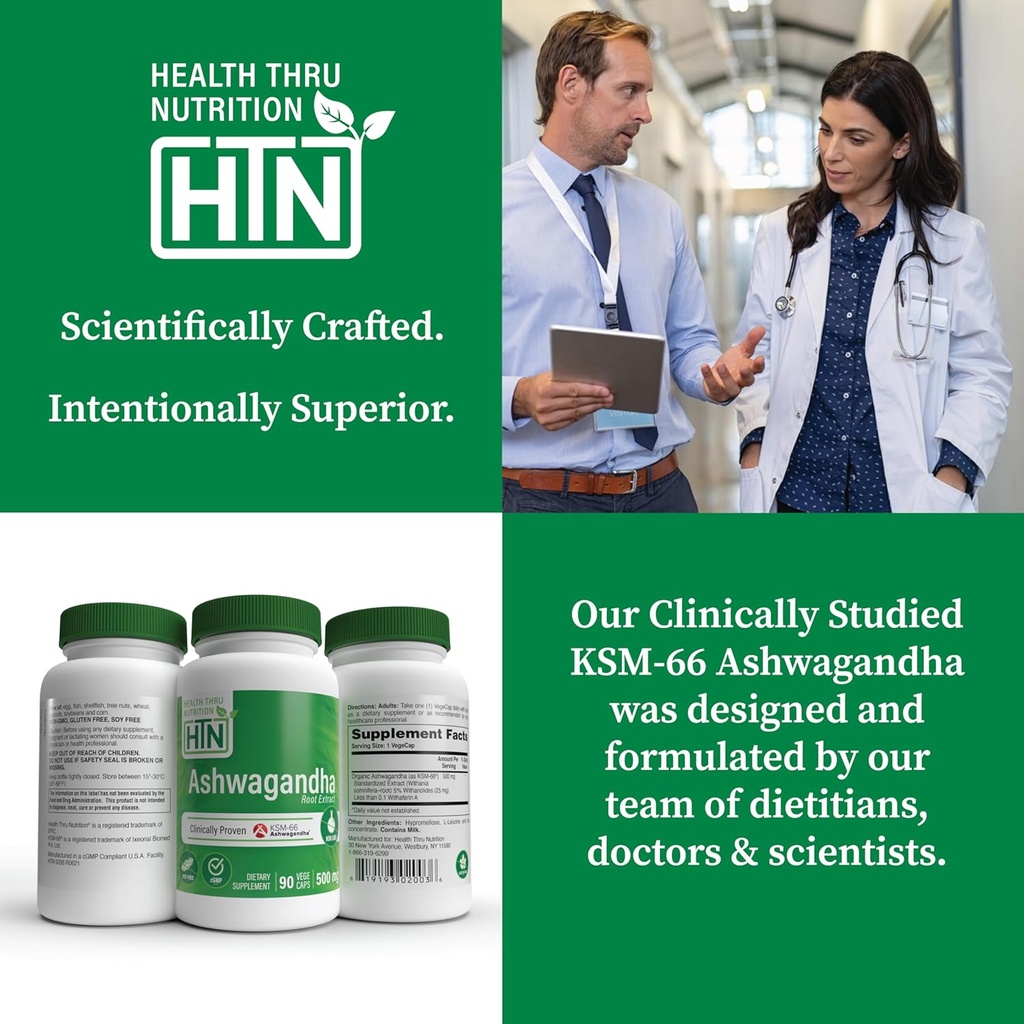 health-thru-nutrition-ashwagandha-500mg--5.jpg