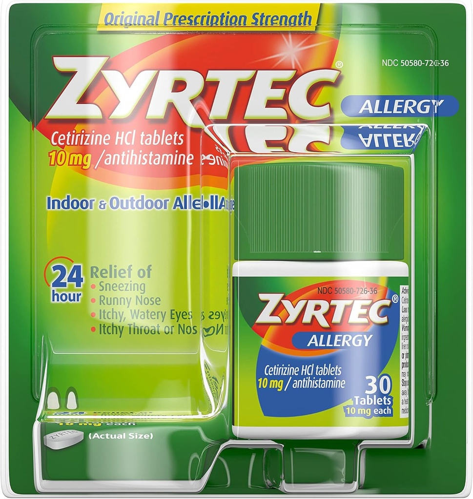 zyrtec-24-hour-allergy-relief-tablets-10-2.jpg