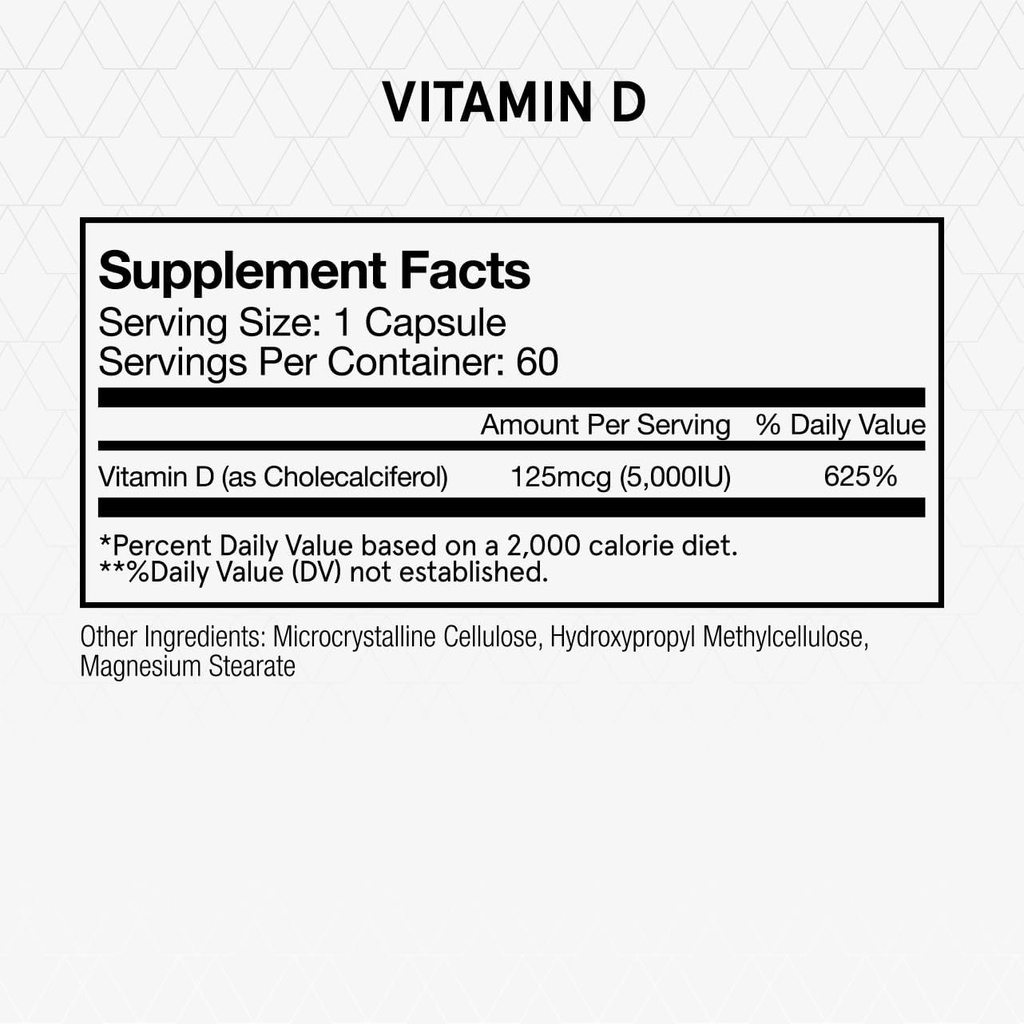 momentous-vitamin-d3-supplement---5000-i-2.jpg