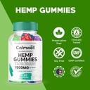 calmwell-hemp-gummies---official-formula-3.jpg