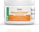 jigsaw-health-bundle-adrenal-cocktail-60-2.jpg
