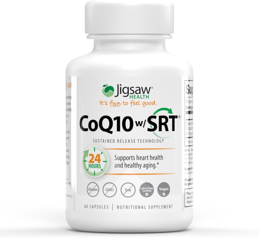 jigsaw-health-bundle-adrenal-cocktail-60-6.jpg