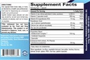 progressive-labs-rehab-forte-90-capsules-2.jpg
