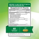 natures-truth-brain-up-softgels-60-count-2.jpg