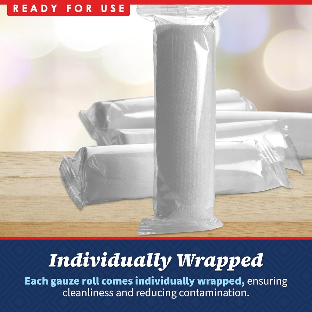 gauze-bandage-rolls---12-pack-4-in-x-41--5.jpg