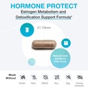 xymogen-hormone-protect---estrogen-metab-3.jpg