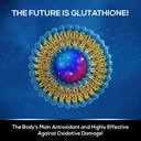 intelligent-labs-liposomal-glutathione---6.jpg