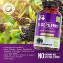 sambucus-elderberry-gummies-vitamin-c-zi-3.jpg