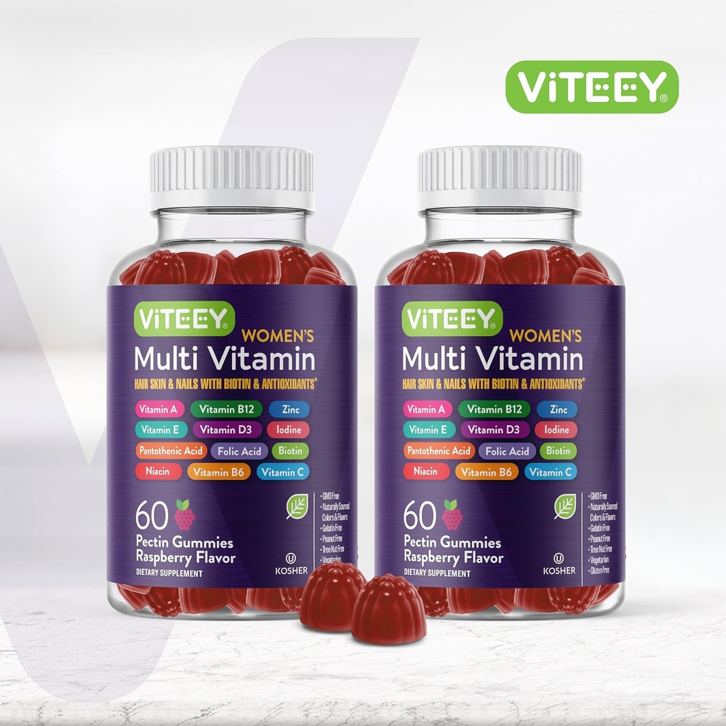 viteey-womens-multivitamin-gummies---imm-2.jpg